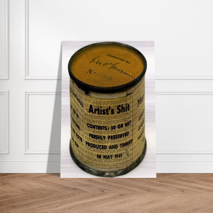 18644180-f184-4f5e-b97e-f954bf566592