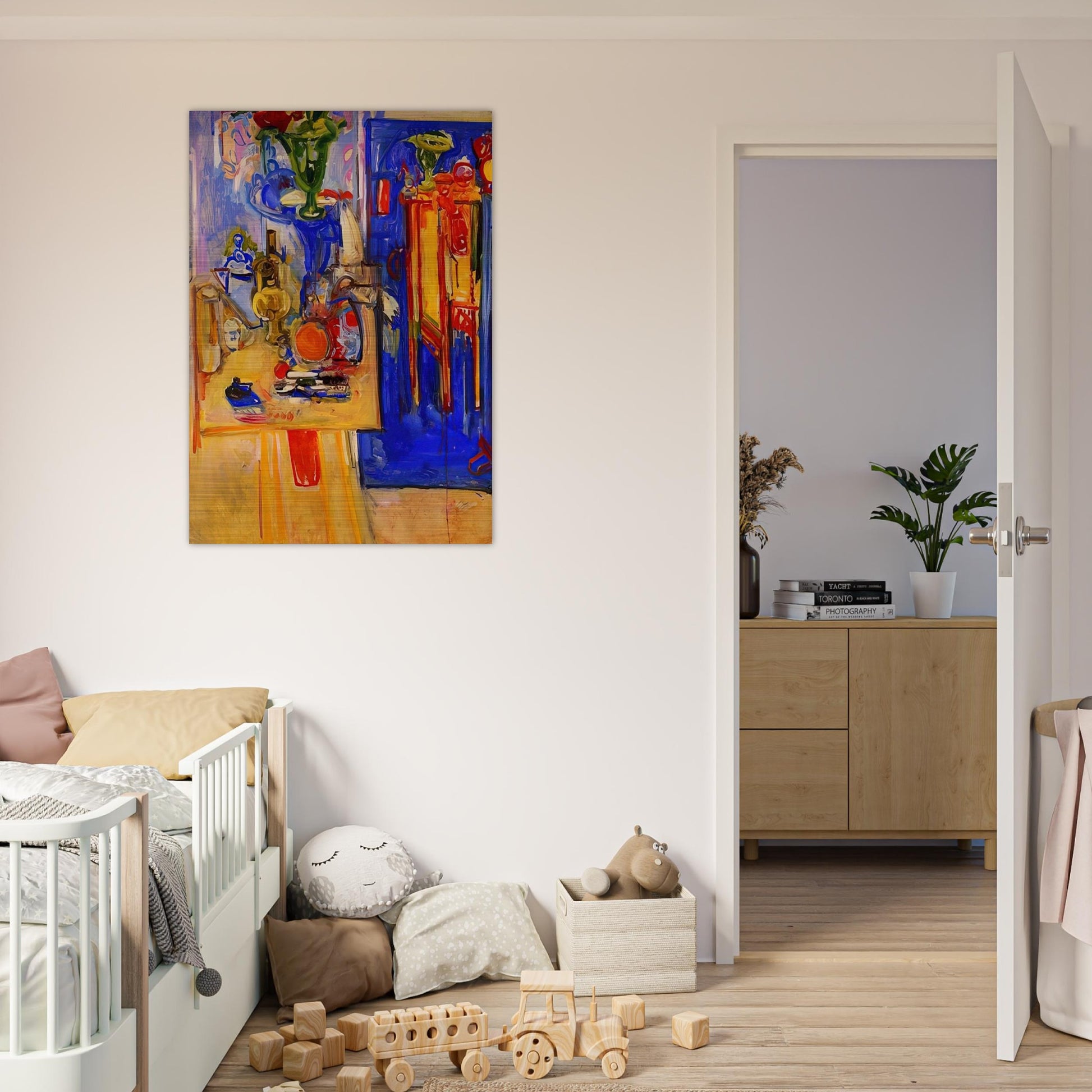 1864fc09-1f54-4a99-abb2-7ad6e710a9c0