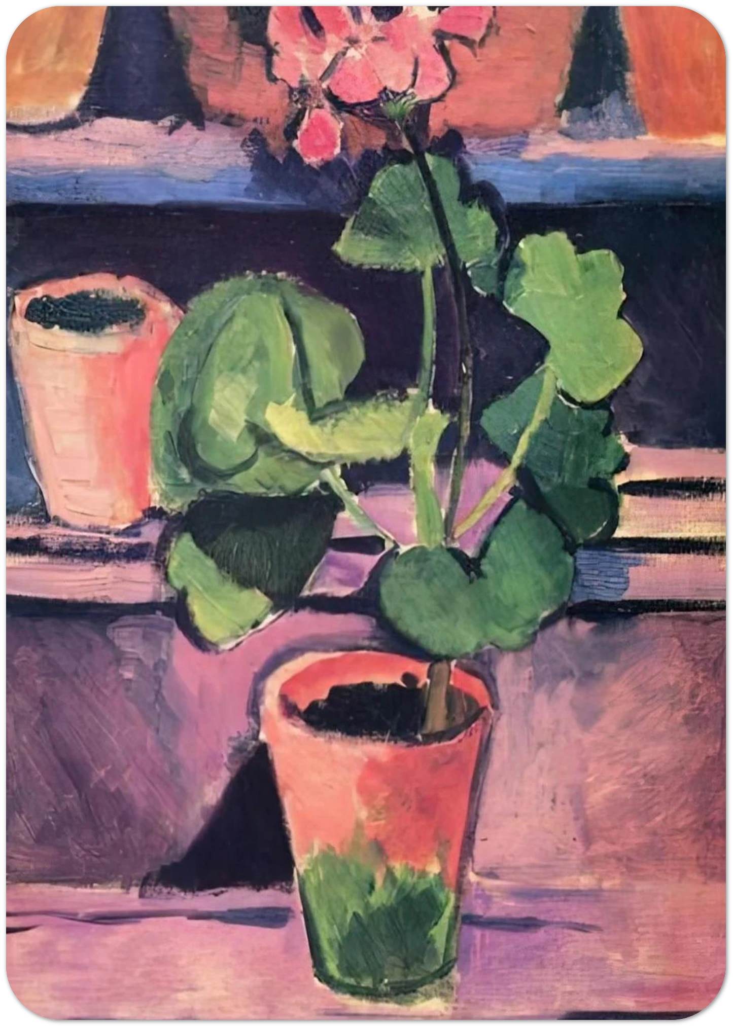 18672224-3578-446c-bf8a-e5fce7d93782