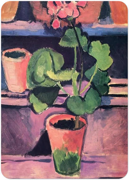 18672224-3578-446c-bf8a-e5fce7d93782