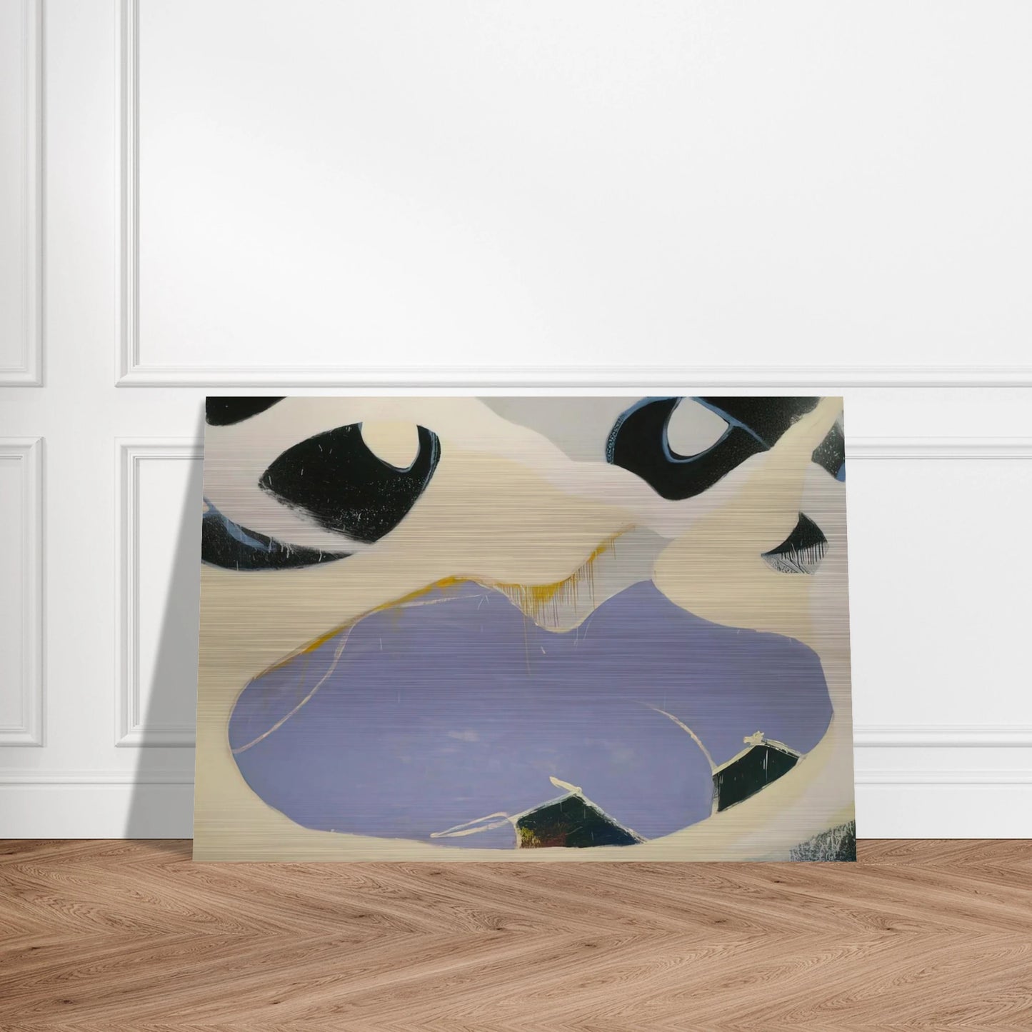 186a9758-0288-4878-9940-c95657b4af5c