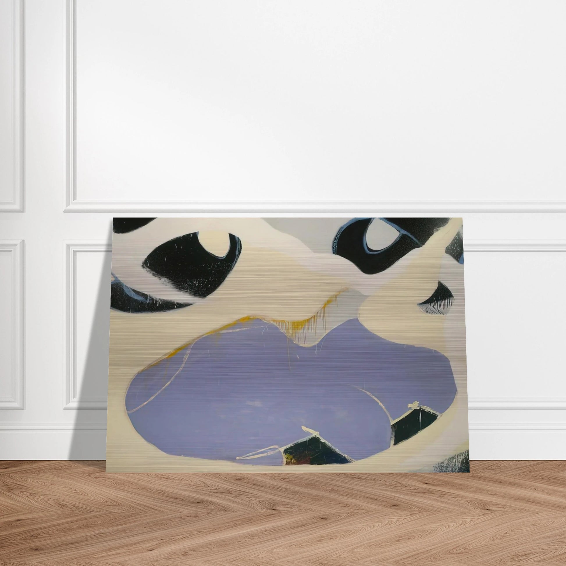 186a9758-0288-4878-9940-c95657b4af5c