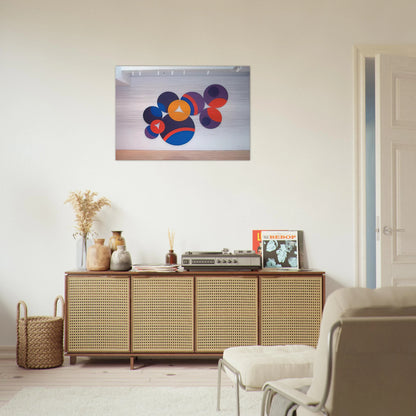 186a9a01-f377-4f7f-9fce-e63d12d49a3f