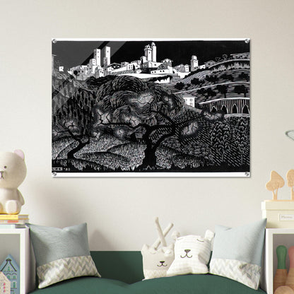 186bcc16-1b8d-4124-a0db-ad4239053d72