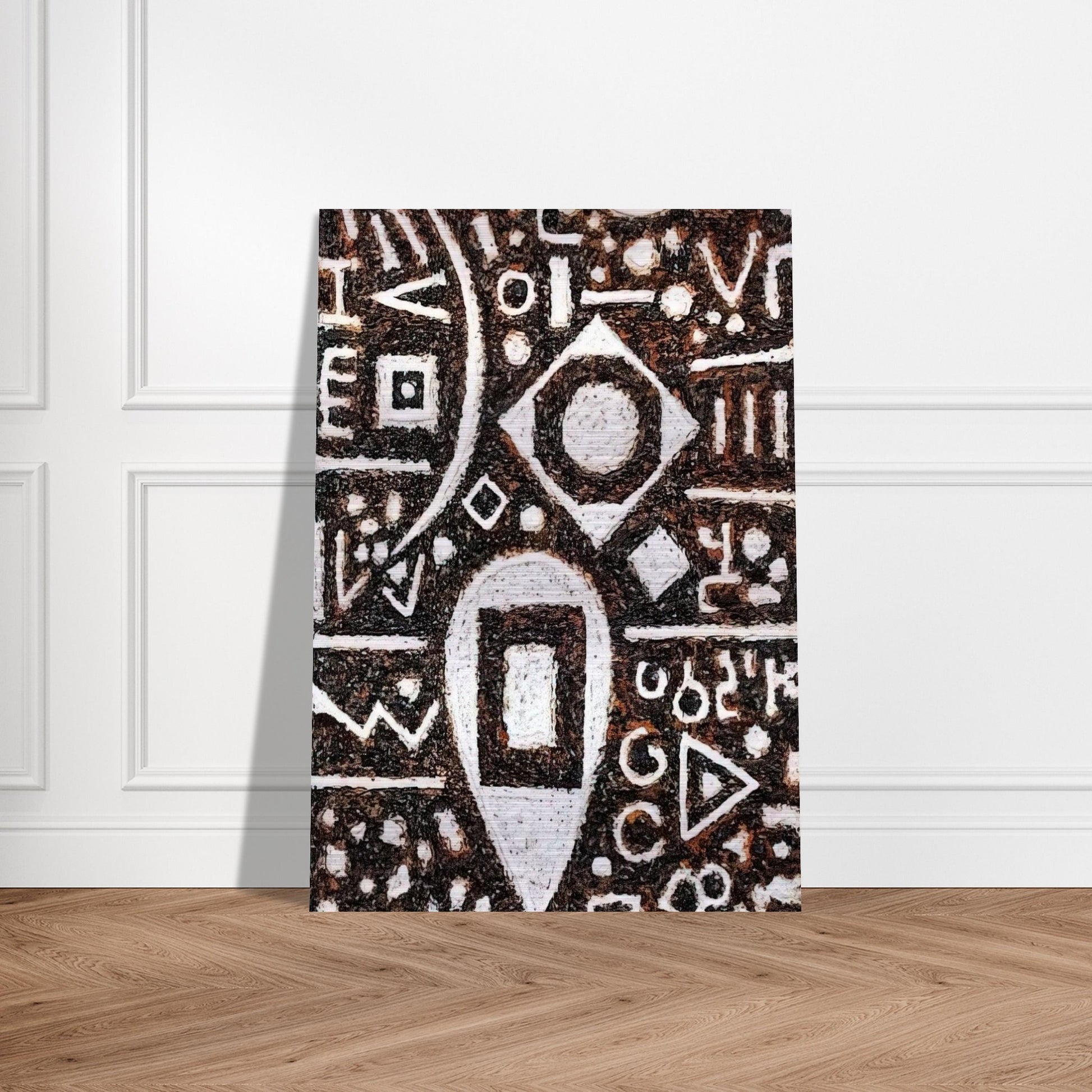 186c636d-92b0-4f55-be25-df07e686033b