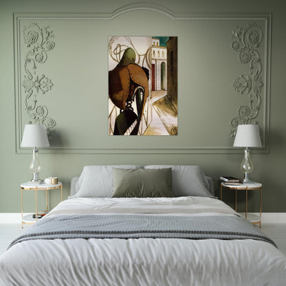 186da0f5-4950-430e-91d8-3ad064f8d4b0