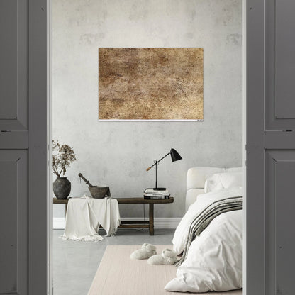 186e7918-45eb-427b-83bb-33dbba5efcbb