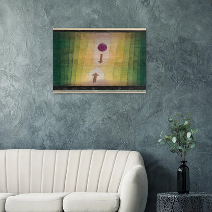 186ec16b-2ce6-4459-acf6-a445ebc26a2d