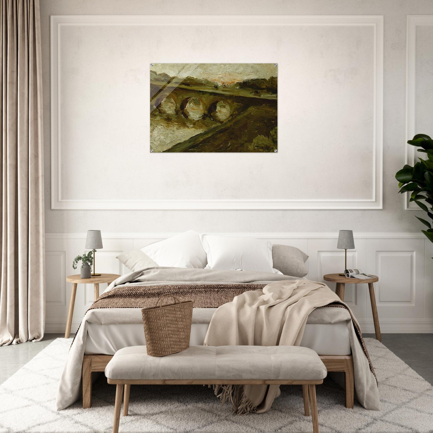 186f3728-bdee-416a-a2c3-83338f0802ef