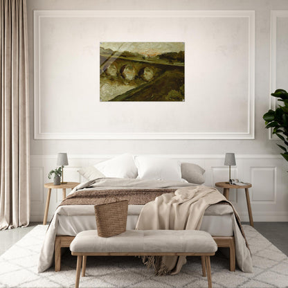 186f3728-bdee-416a-a2c3-83338f0802ef