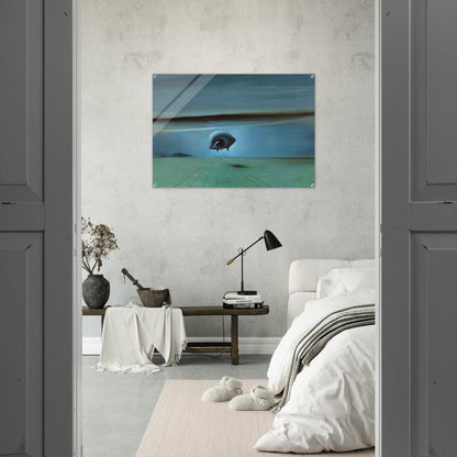 18719a15-0d7d-451a-bf1d-a0811fe564c7