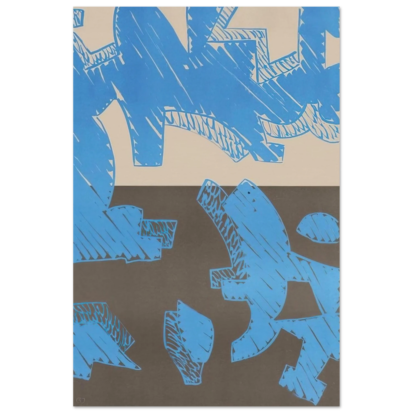 1871b503-6a29-4724-957c-c5471d4f0ac9