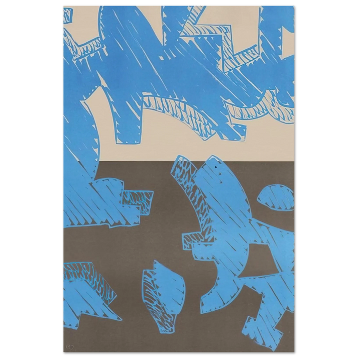 1871b503-6a29-4724-957c-c5471d4f0ac9