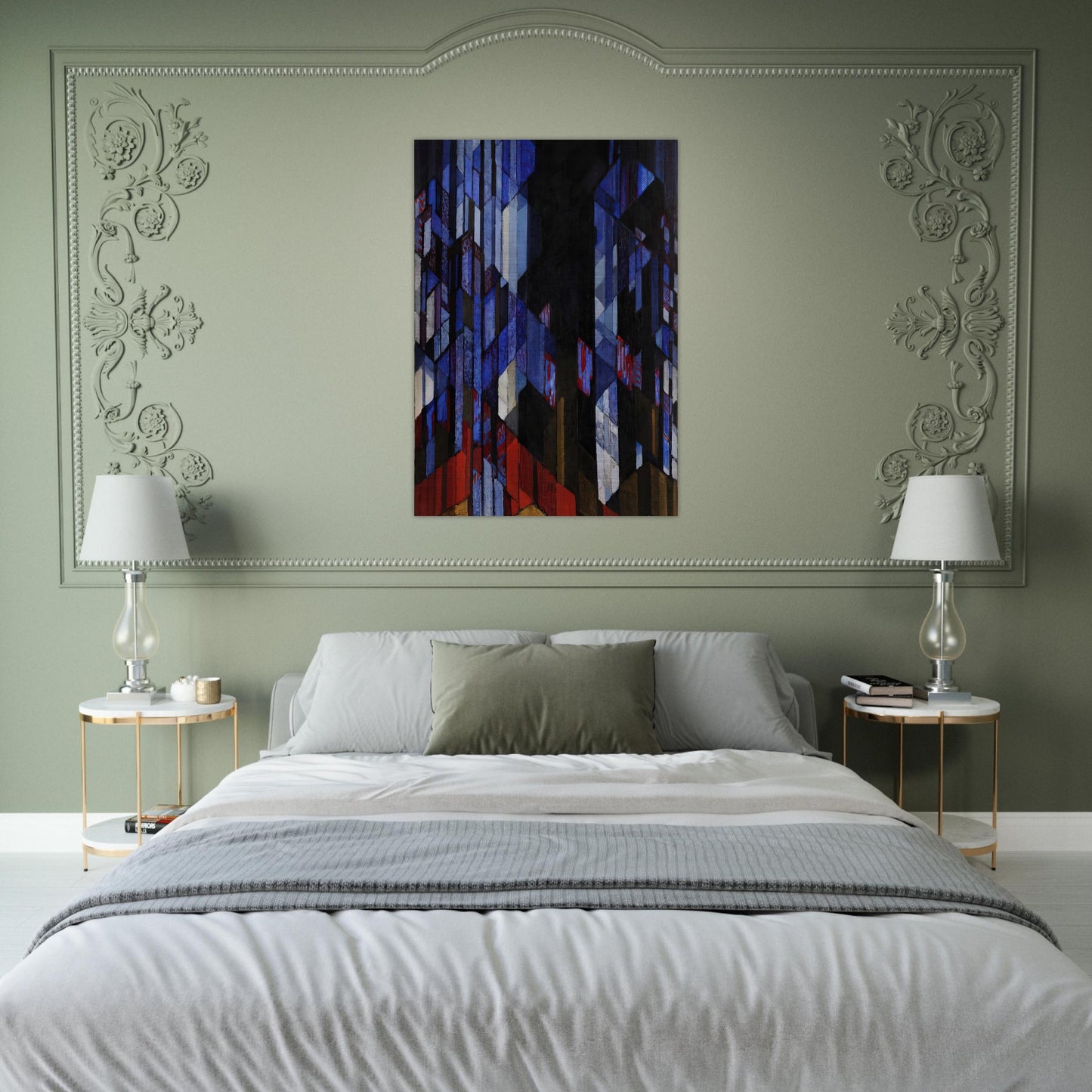 18721088-c869-4384-8b9f-390b62840569