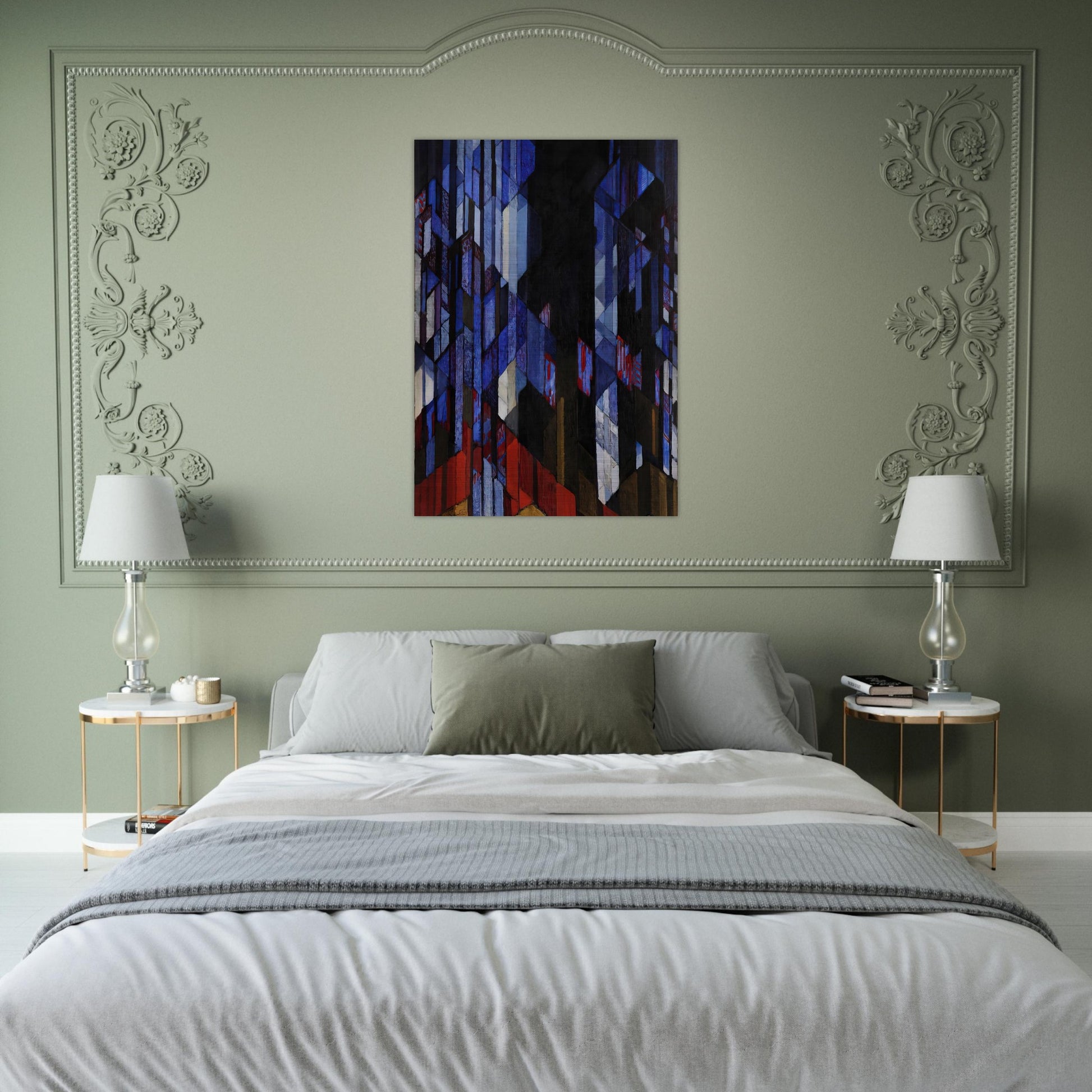 18721088-c869-4384-8b9f-390b62840569