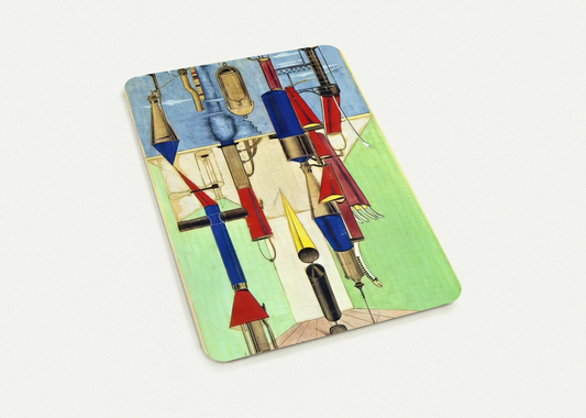 18723afc-bbdd-46c6-9166-55f64bc5bace