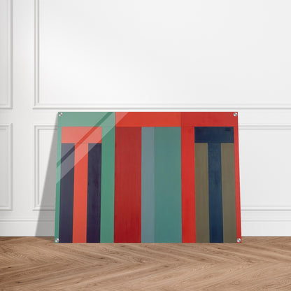 187325d1-439b-4b55-afea-ebc1cf089a50