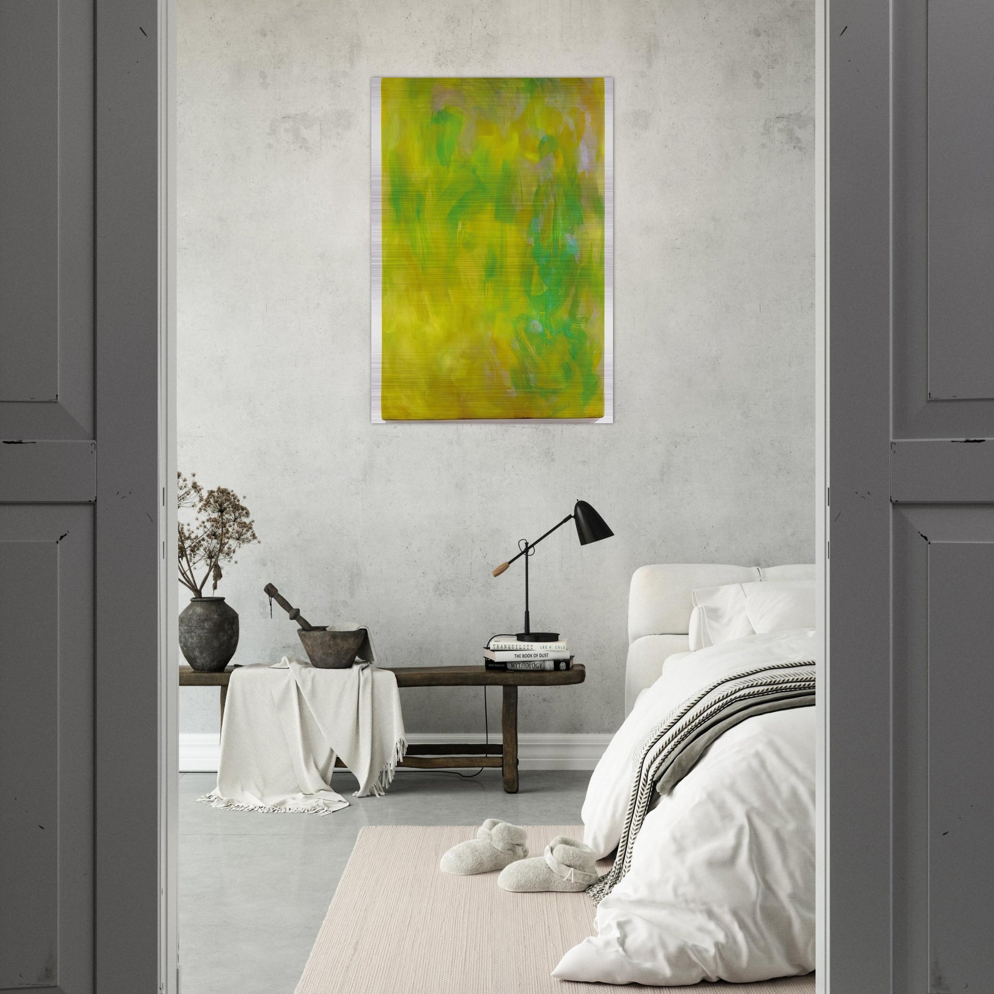 1874147b-8a2f-4559-a727-fdb4794db9c9