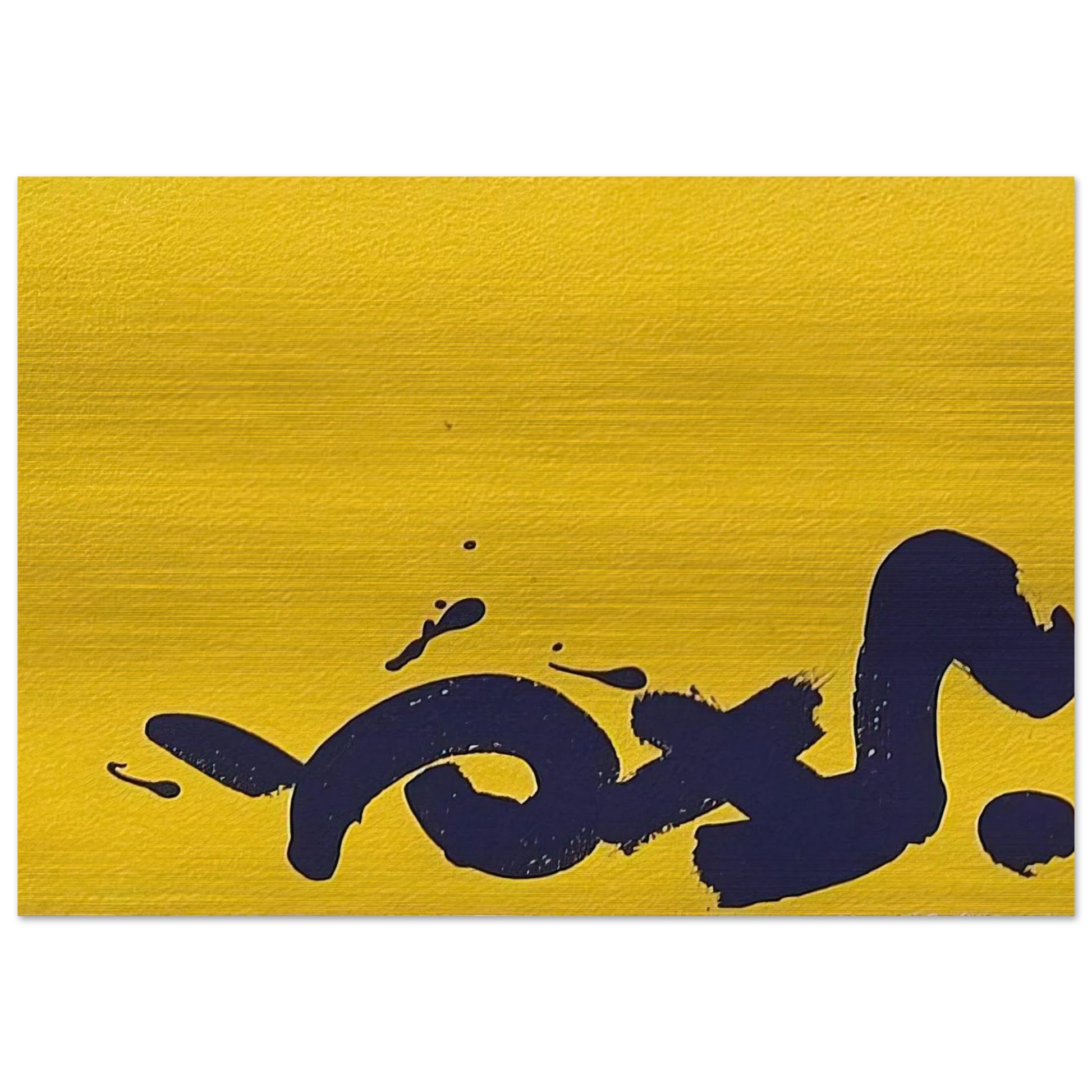 18746371-3319-49c4-8b89-6d174f8648f3