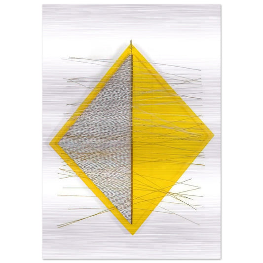 1875b680-bdc4-4edb-a8df-ce0ebfc58428