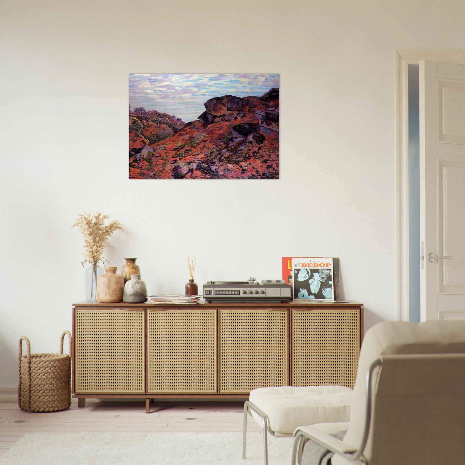 1876e2c5-6b07-4dc5-90c6-b163d1e8ade7