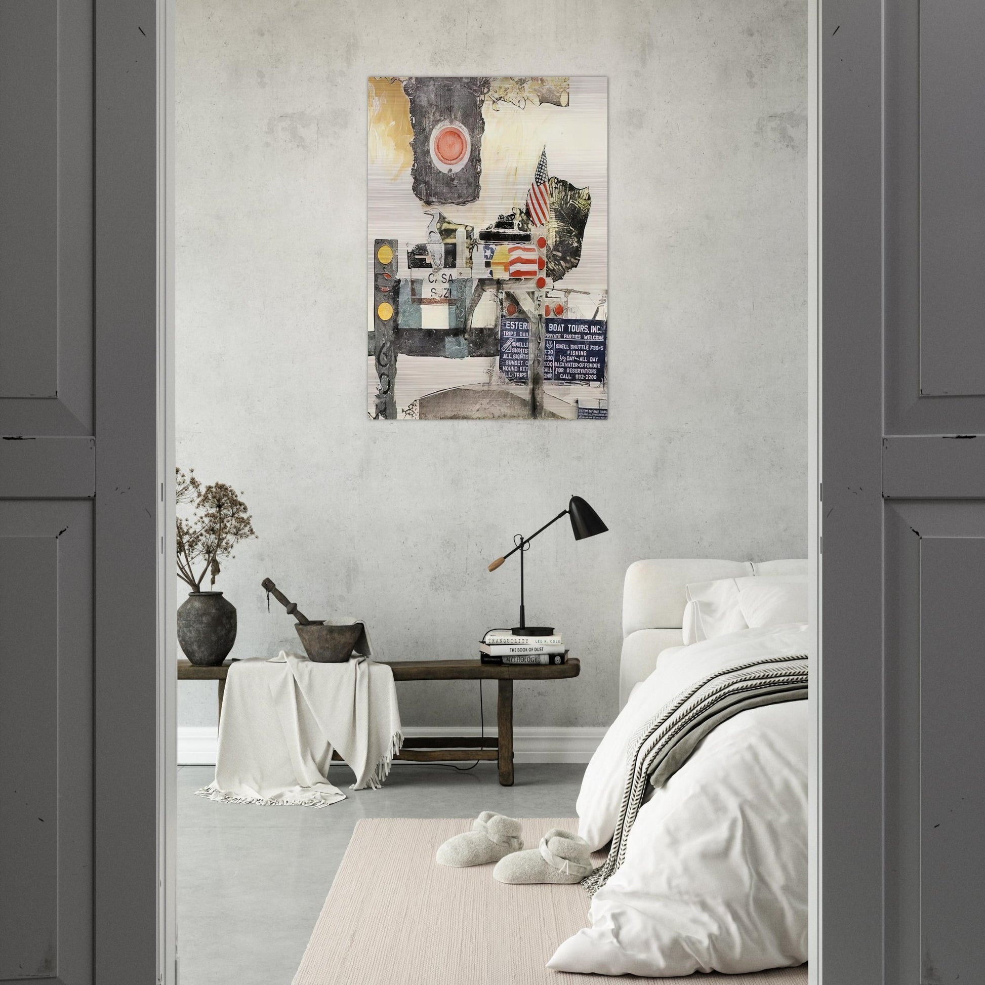 1878759b-33c3-4095-9c18-a6b78dcce536