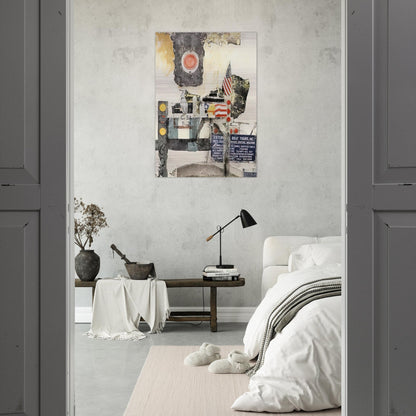 1878759b-33c3-4095-9c18-a6b78dcce536