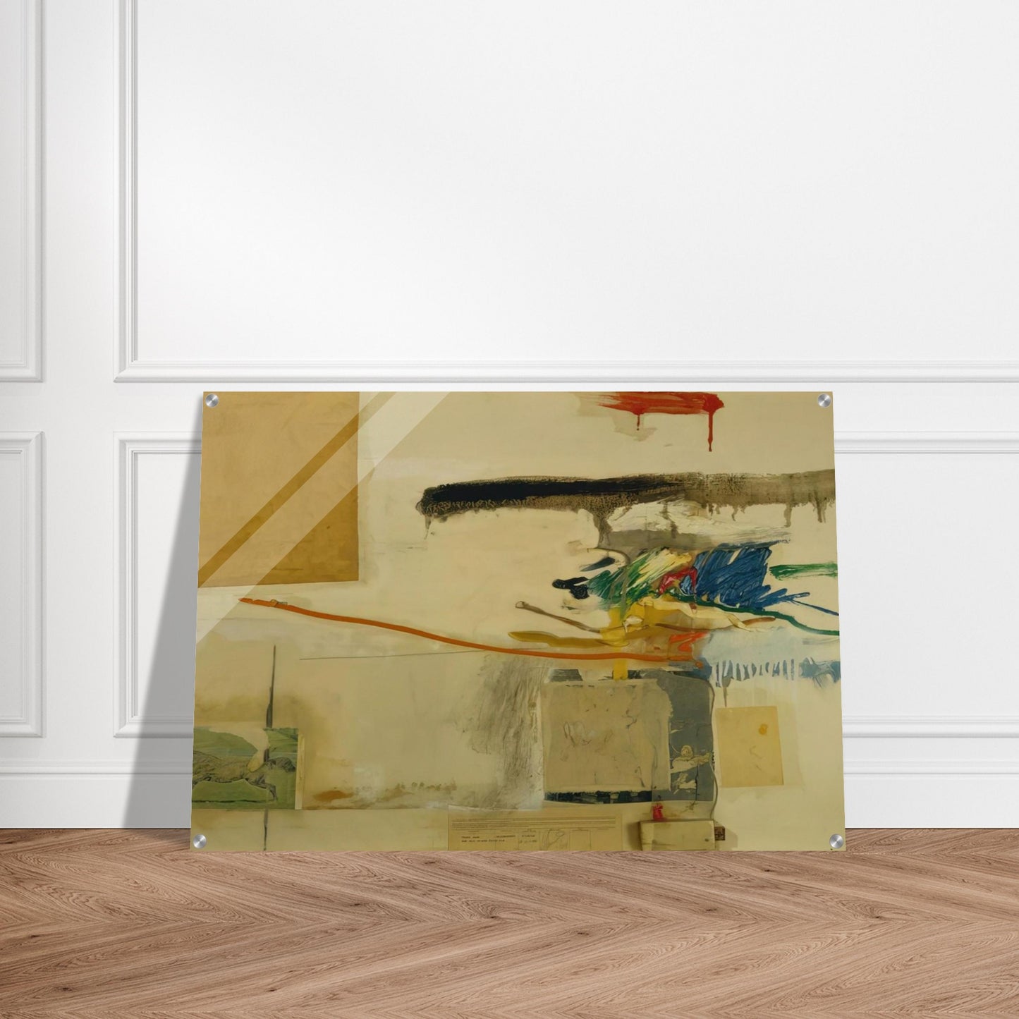 187ba3c7-5da7-46d5-b68b-f581fdf307d4