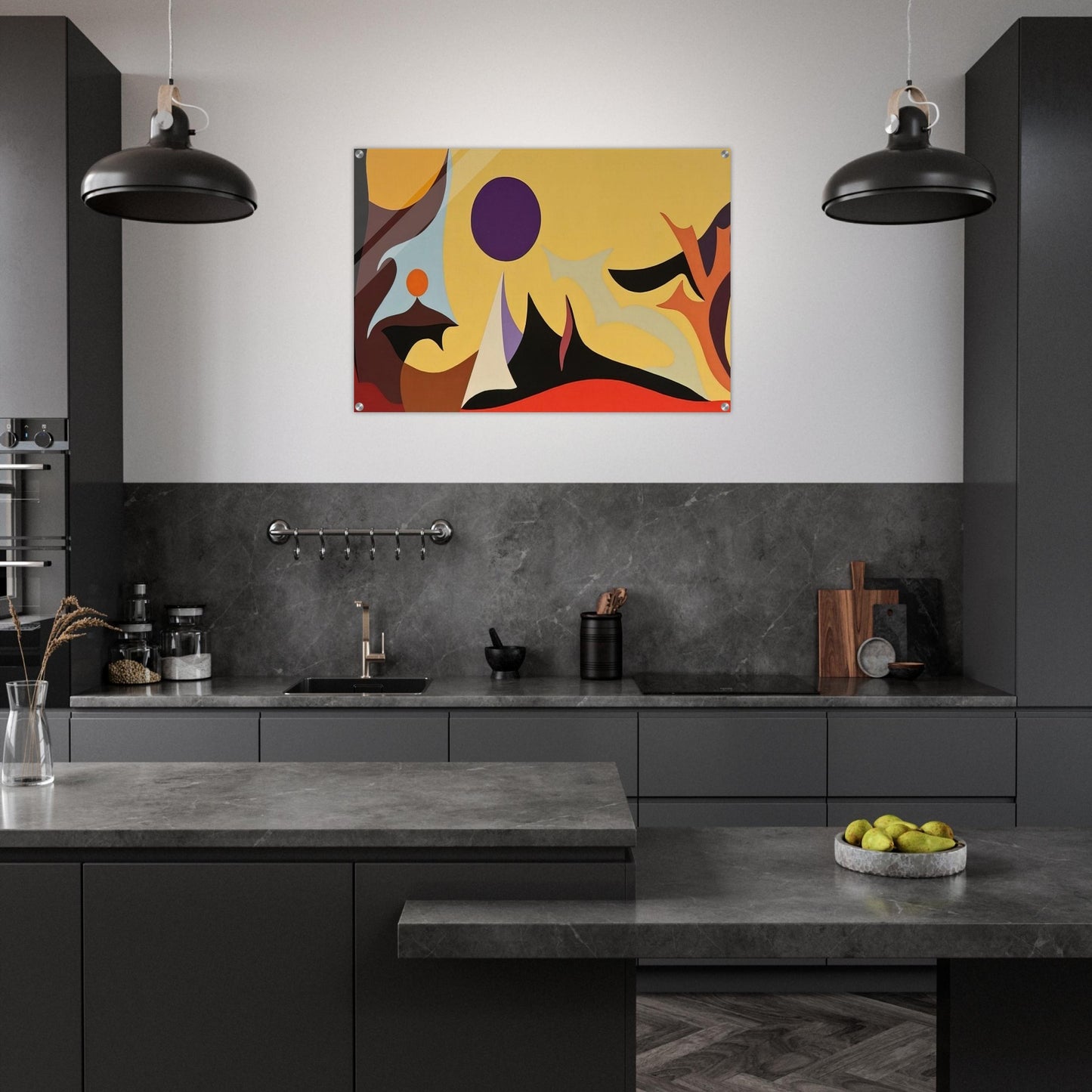 187c6cae-0a3e-4b85-92b2-d66a3ec3a77d