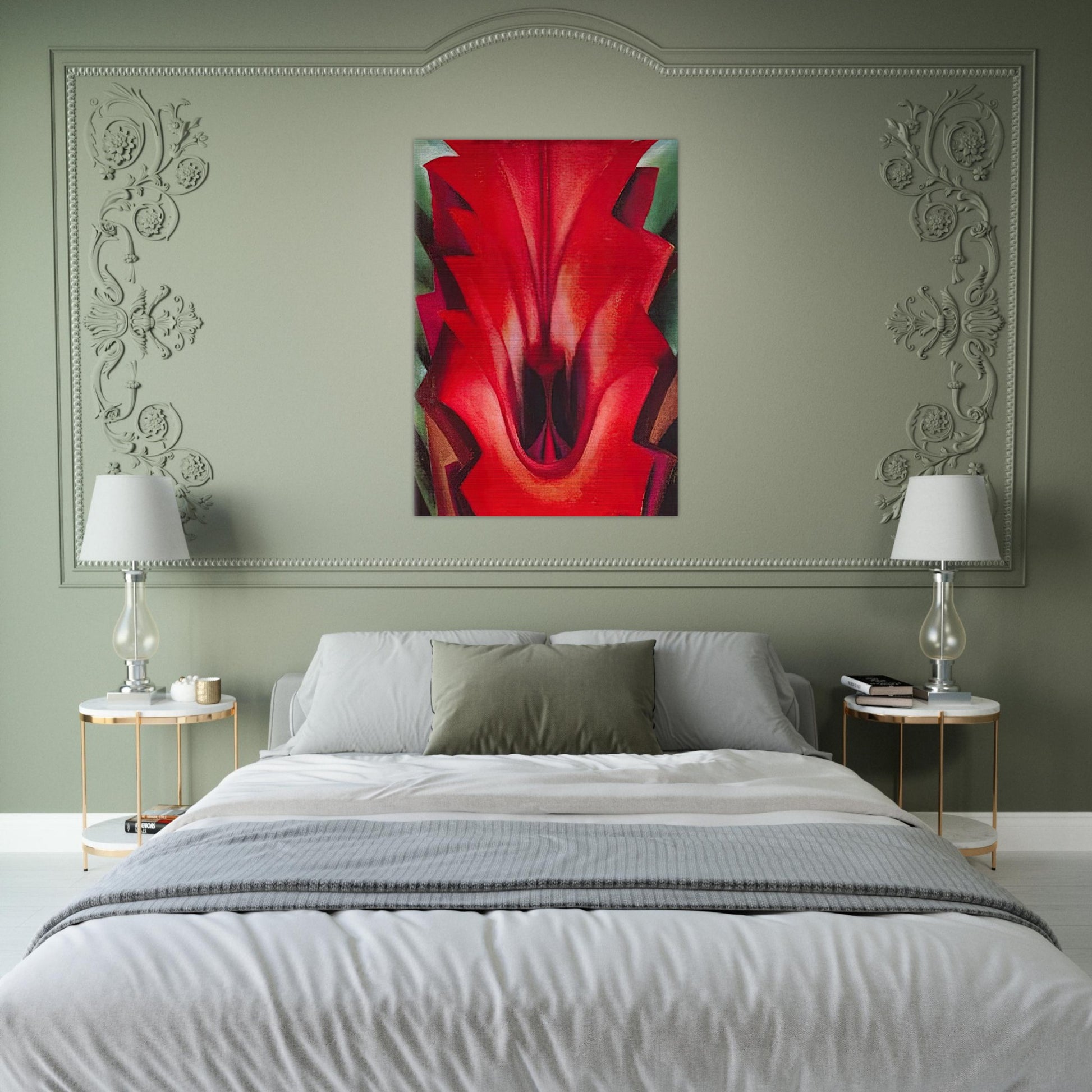 187df7fd-b089-4d99-abde-1a8f2f7b6954