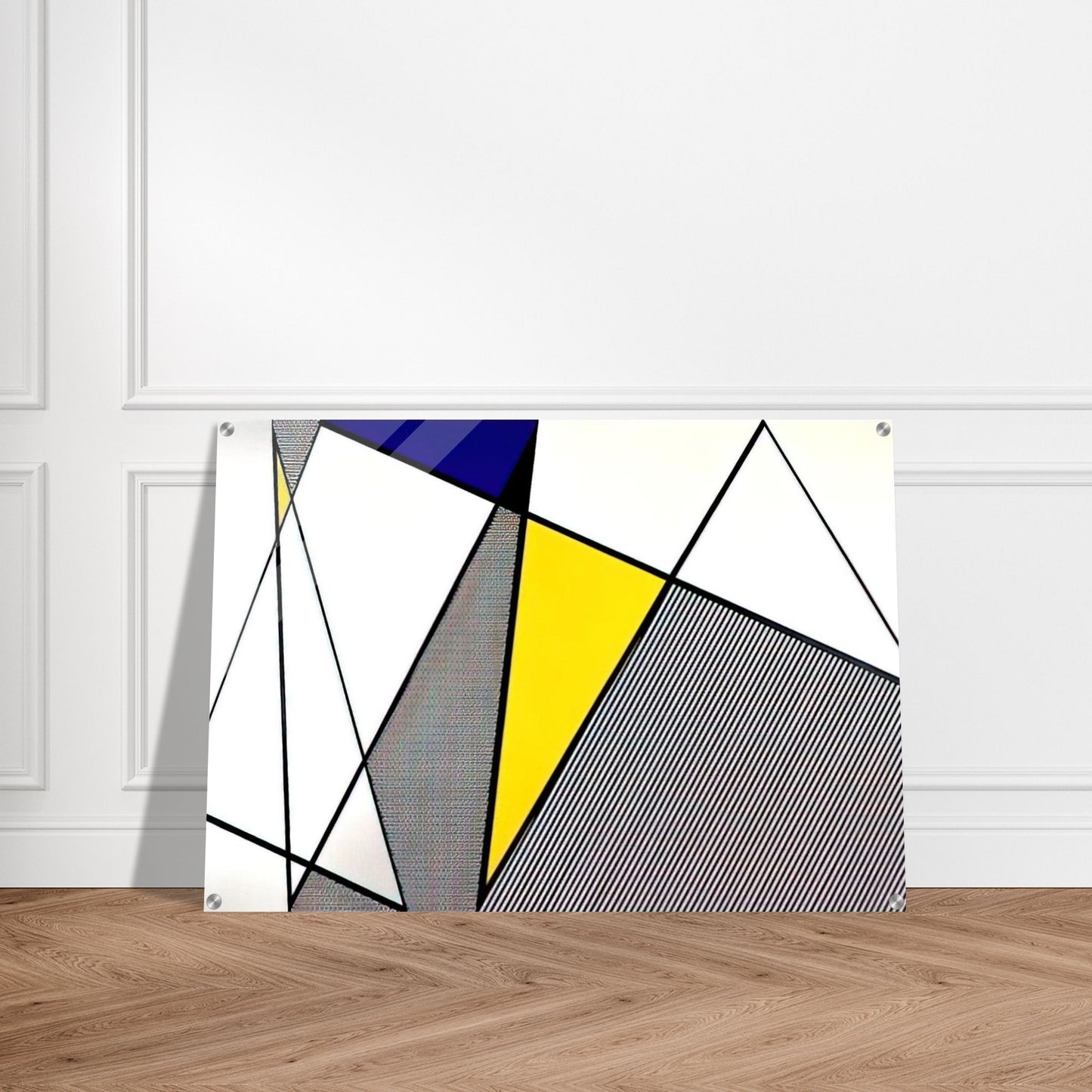 187f65f5-0872-45c5-a017-beec9930c336