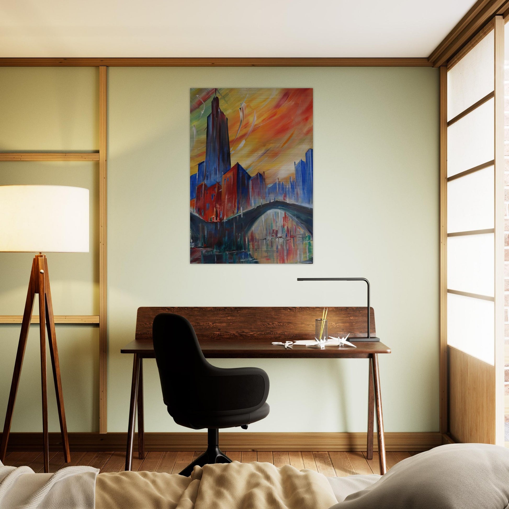 18815ebf-d87c-40c4-99b8-302c8a0a24ae