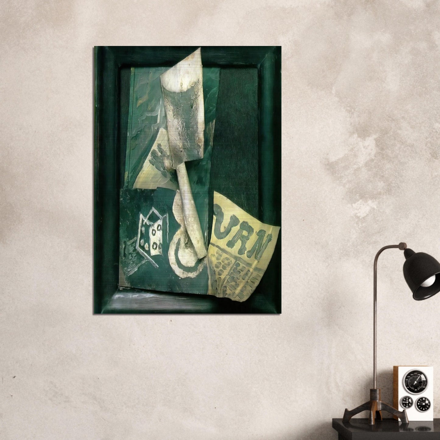 18825b0e-47f4-495e-9261-5b9edd9da019