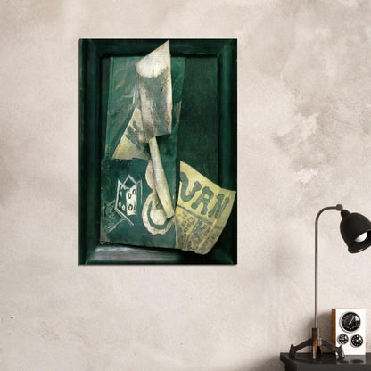 18825b0e-47f4-495e-9261-5b9edd9da019