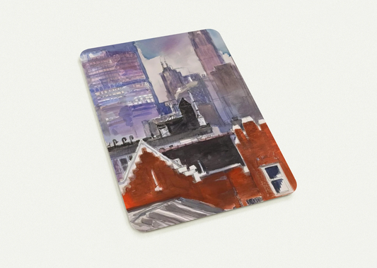 188451ed-9576-47b2-8f16-e01225b45341