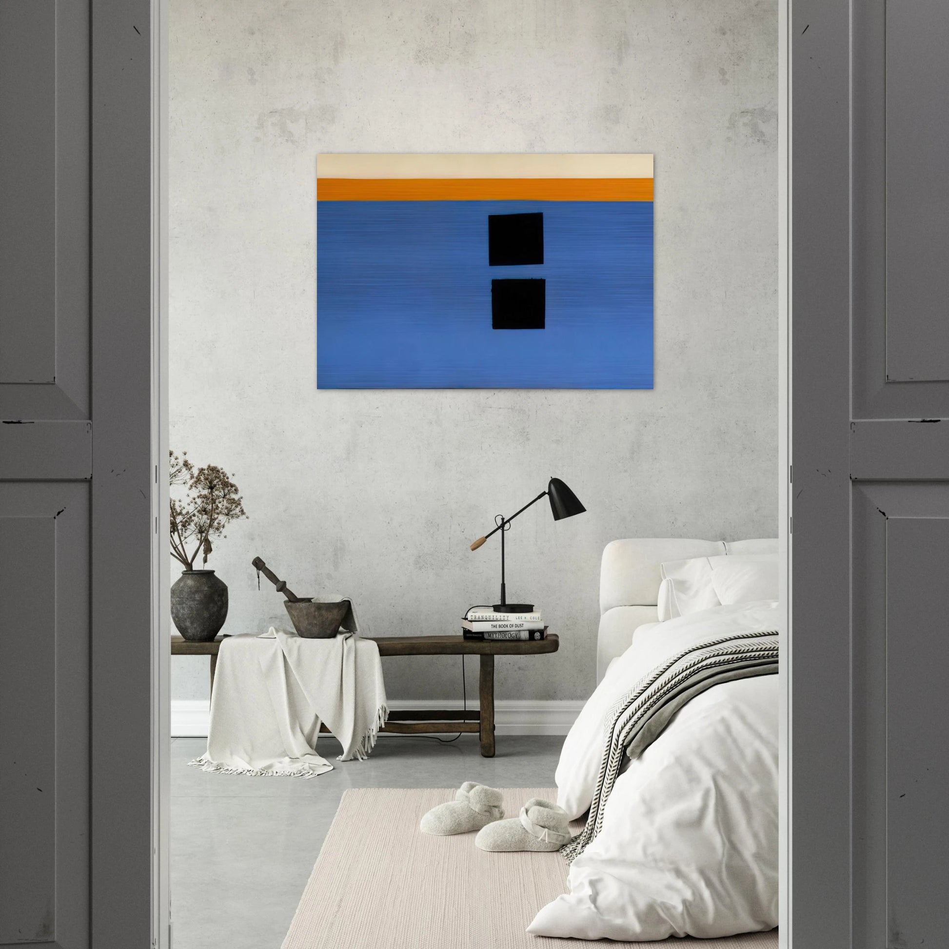 188600b4-727a-44e7-aa96-c0cfebf4da36