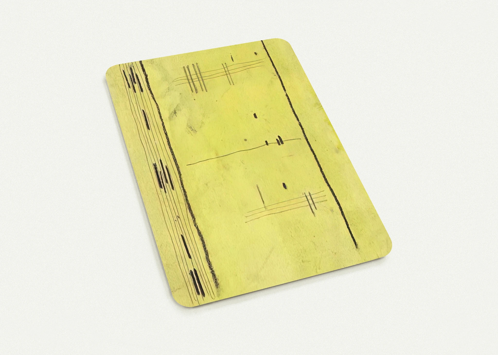 18892cf7-ad8a-4c4b-aaa4-cd099ccc2f2f