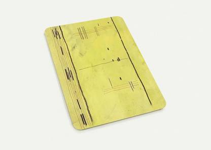 18892cf7-ad8a-4c4b-aaa4-cd099ccc2f2f