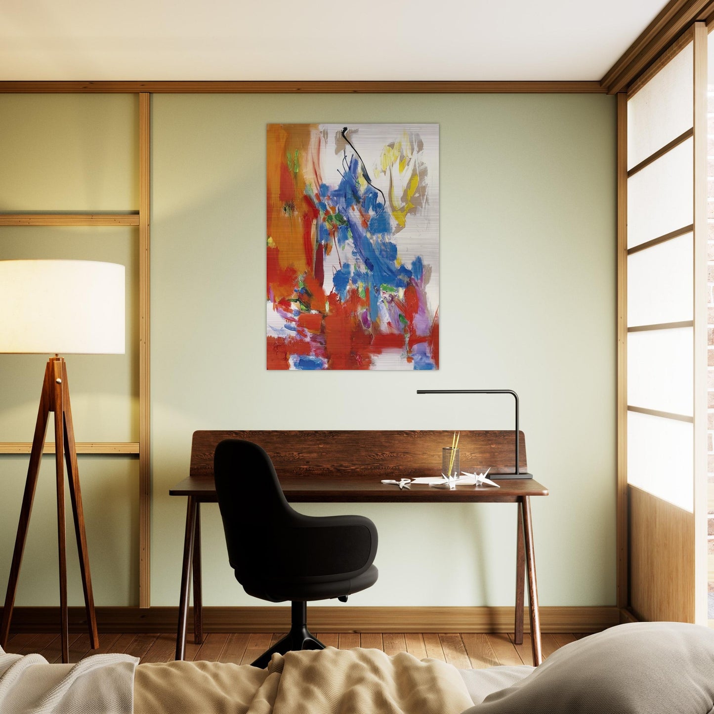 1889b9a5-80d7-4cfe-8fdc-06682d4e141d