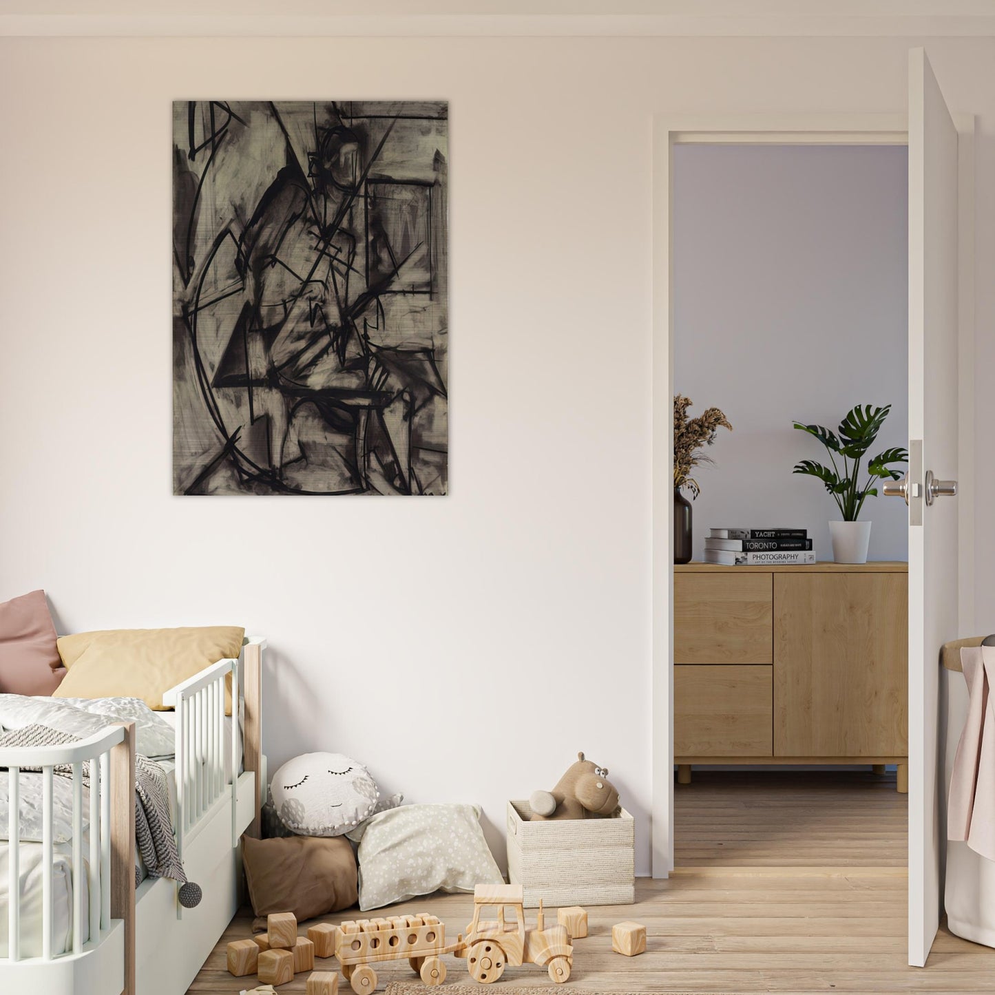 188a8b74-9920-437b-a9c6-7d2db0b653a8