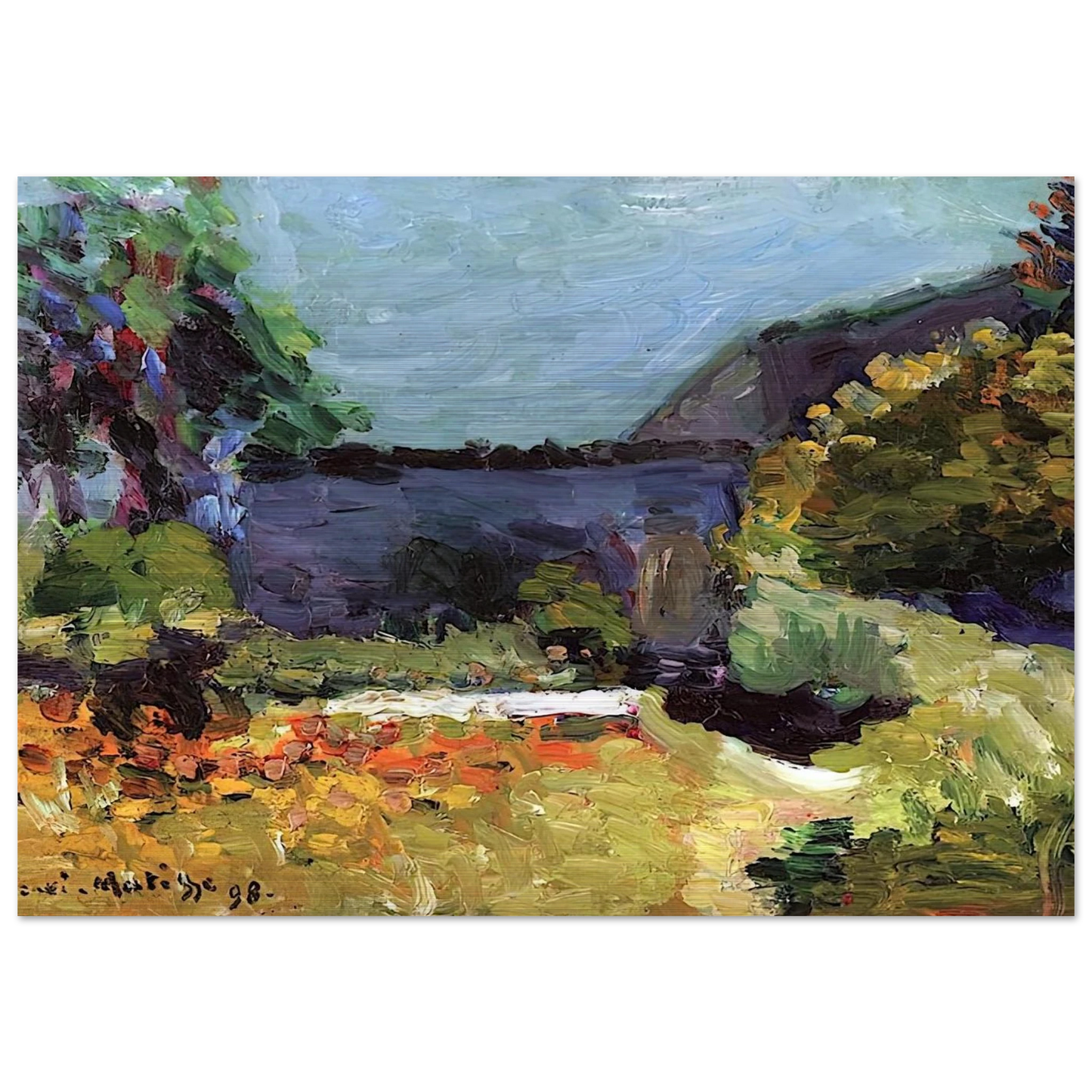 188bc157-b281-45dc-b245-fb04edff7a3e