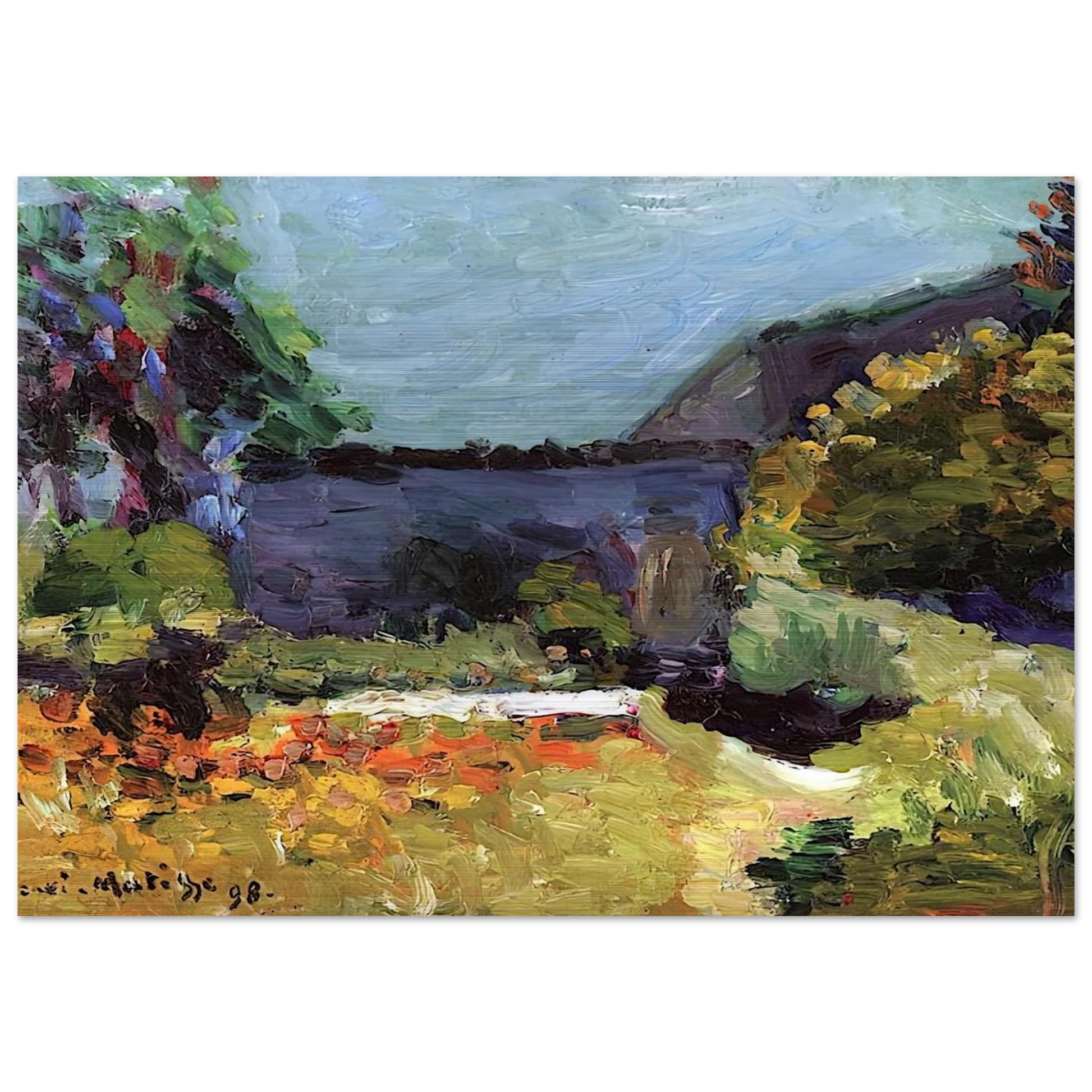 188bc157-b281-45dc-b245-fb04edff7a3e