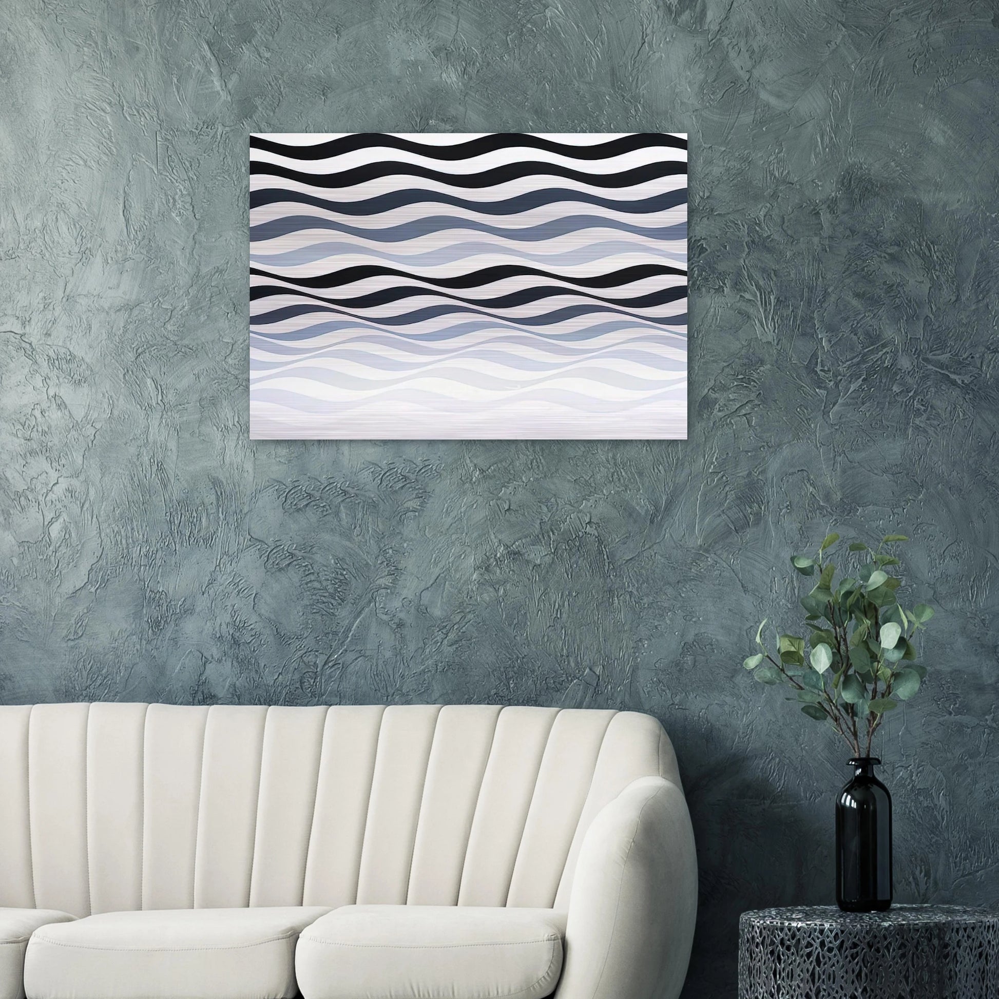 188d7412-0bbd-4df5-ae82-7be98dda8e09