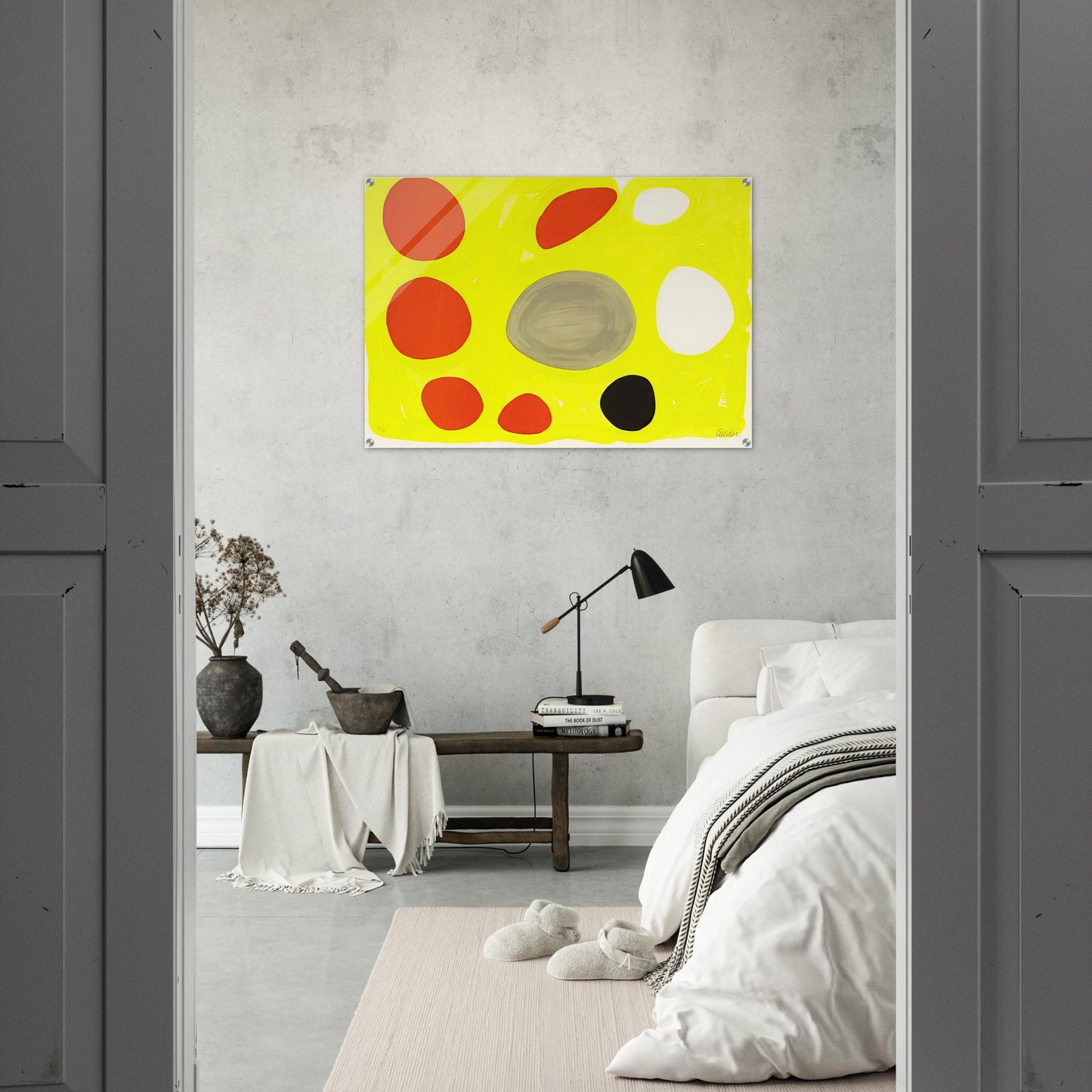 188e6d51-3c88-4b10-ba52-dcd6a97a35dd