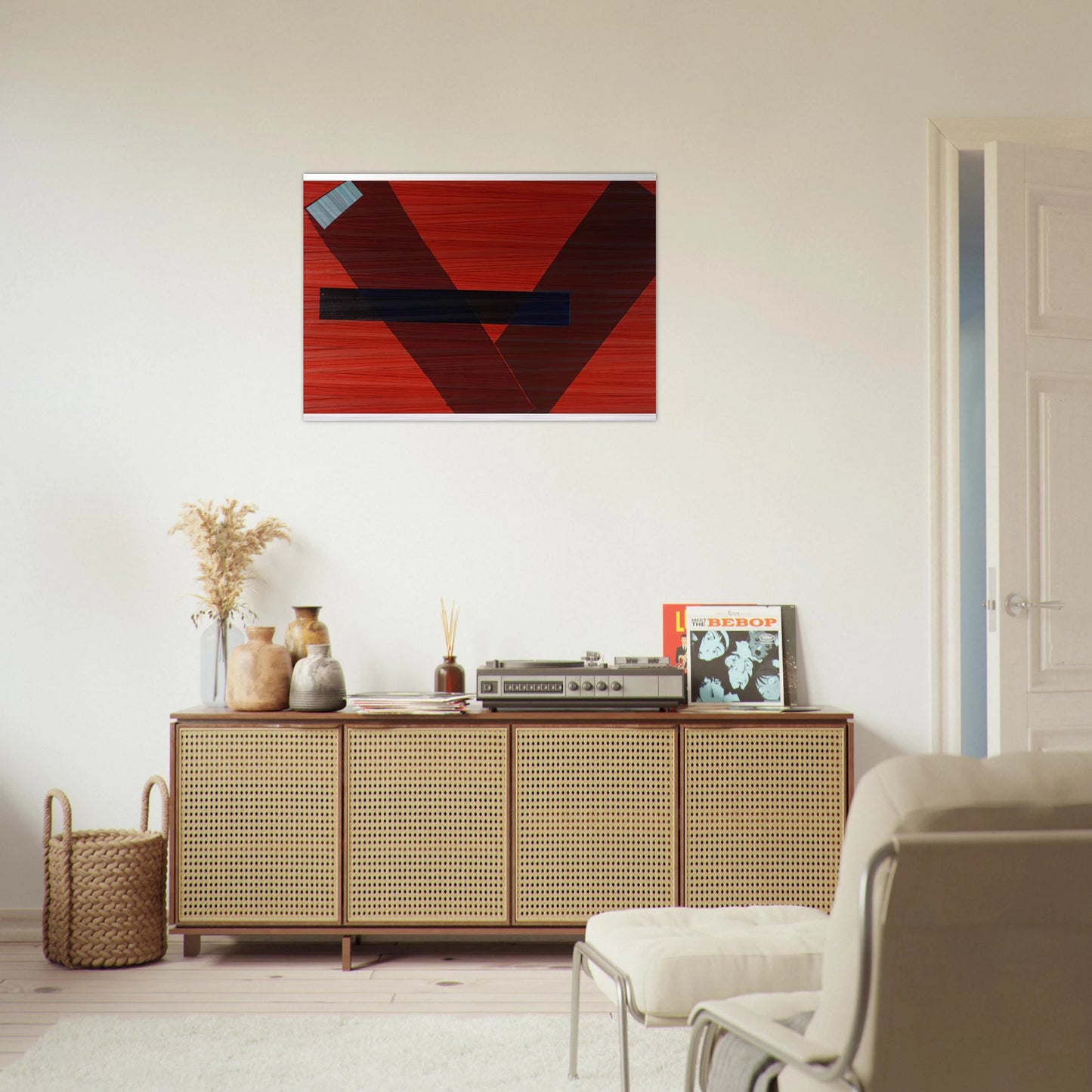 1891d1b5-ac6c-4ac0-b4eb-3a6ca9a0f246