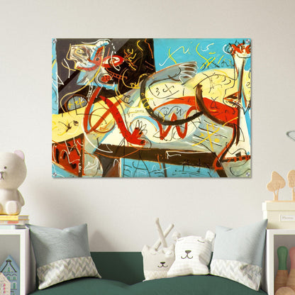 1892417f-3440-43d9-8760-e77d954a8270