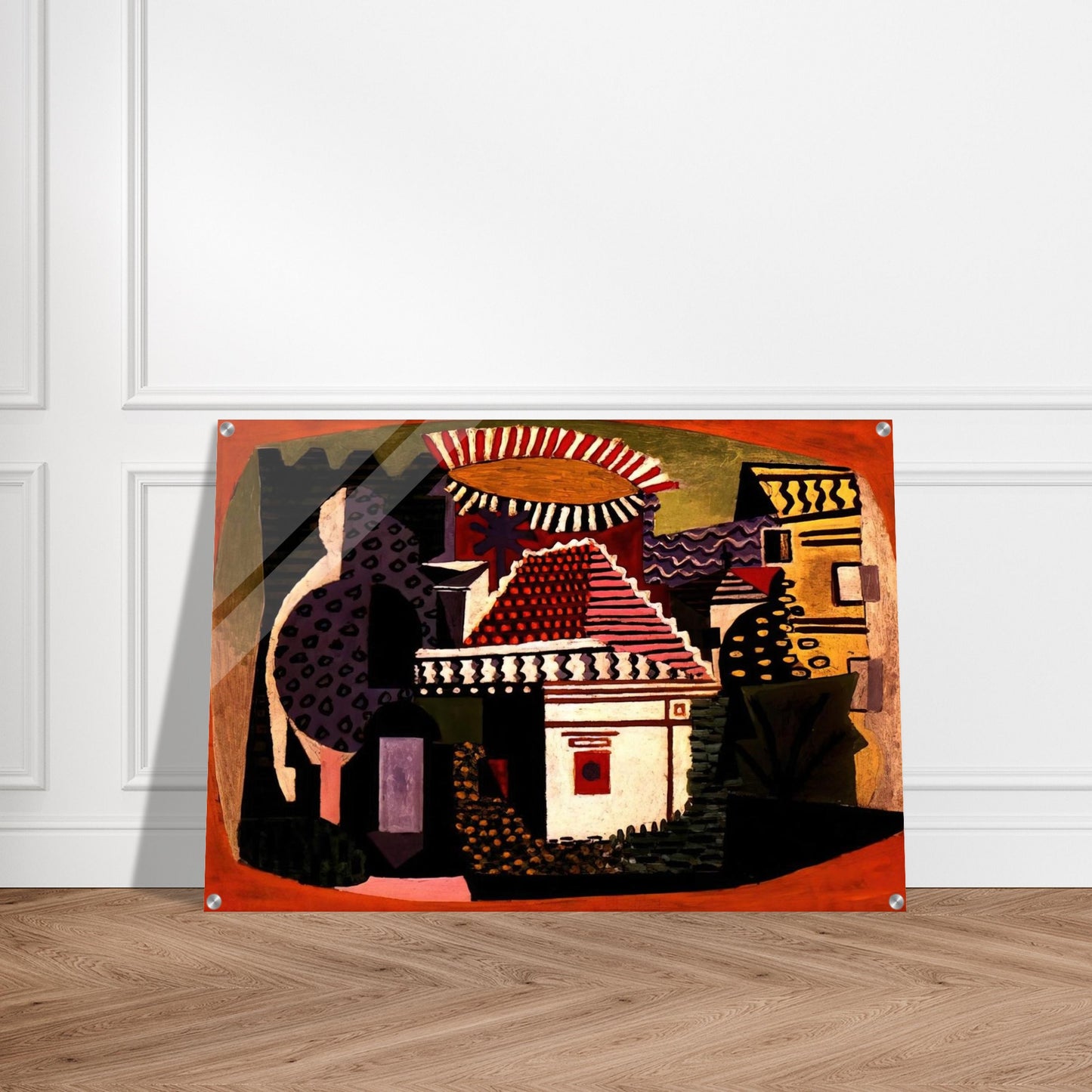 18925625-df27-466c-af08-5304e9c23a75