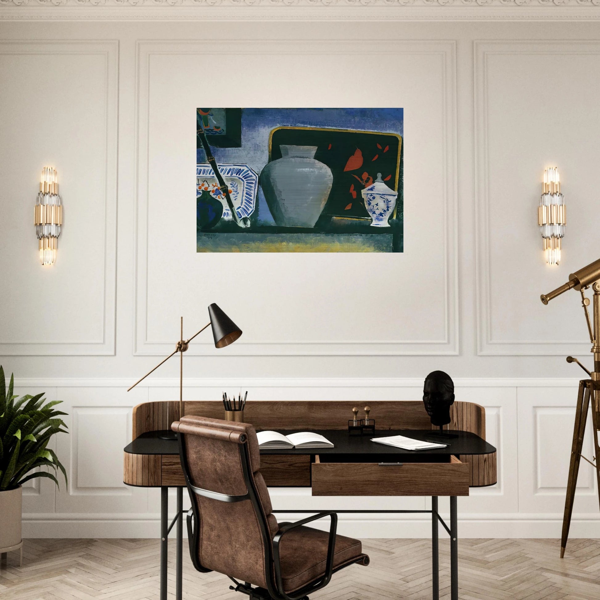 18928631-f259-410a-9f81-eb10a768db95