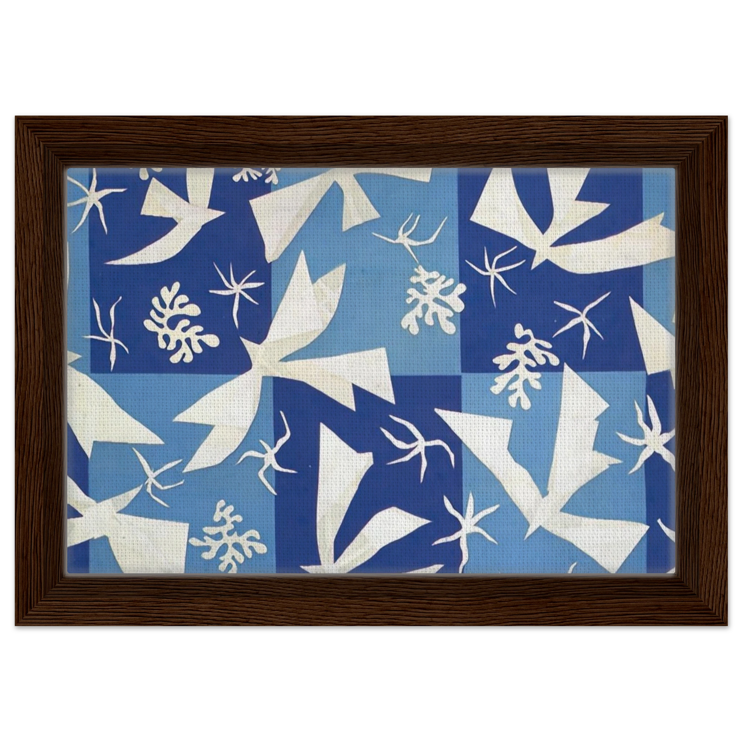 1892cbe2-1b12-4167-83e4-260606c85e49