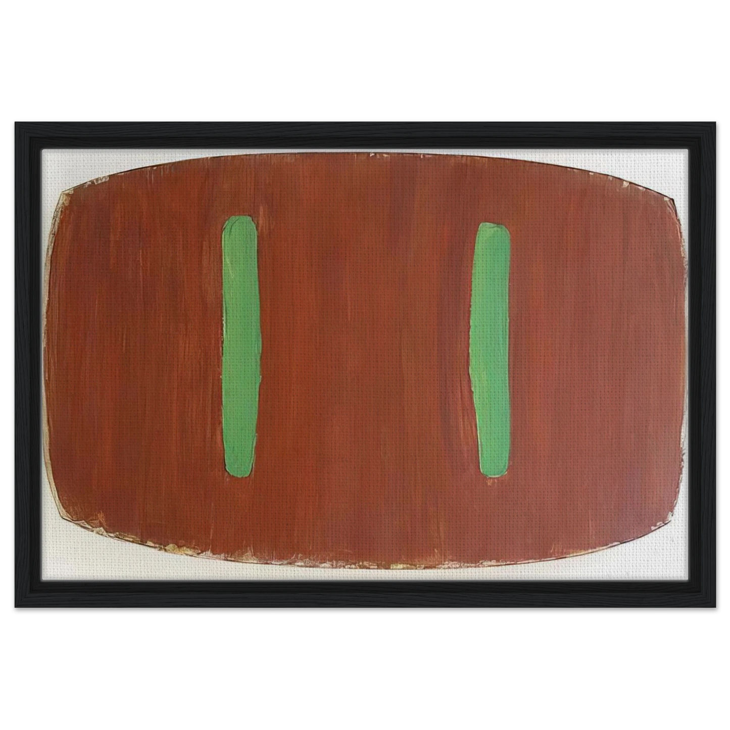 1893f785-0272-45e3-9ae8-365a7b6bd846